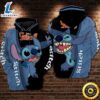 Disney Lilo And Stitch Vi 3d T Shirt Zip Bomber Hoodie mojnoe.jpg