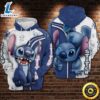 Disney Lilo And Stitch Vii 3d T Shirt Zip Bomber Hoodie map6kp.jpg