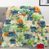 Disney Lilo & Stitch Blankets With Pillow Cover Comfortable Microfiber Blankets 2 Disney Lilo Stitch Blankets With Pillow Cover Comfortable Microfiber Blankets dnixpw.jpg