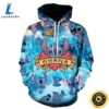 Disney Lilo Stitch Hoodie 3d 3 Disney Lilo Stitch Hoodie 3d irldro.jpg