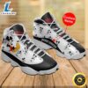 Disney Mickey Mouse Personalized Name Air JD13 Sneakers Custom Shoes fufrtu.jpg
