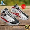 Disney Mickey Mouse Personalized Name Air JD13 Sneakers 3 Disney Mickey Mouse Personalized Name Air JD13 Sneakers rgupcm.jpg