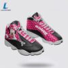 Disney Minnie Mouse Disney Cartoon Air Jordan 13 Sneaker Shoes 2 Disney Minnie Mouse Disney Cartoon Air Jordan 13 Sneaker Shoes dn1jf2.jpg