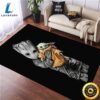Disney Star Wars Play Mat Carpet Rug ceedtt.jpg