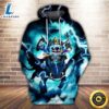 Disney Stitch And Toothless Over Print 3d Zip Hoodie dx9ong.jpg