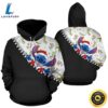 Disney Stitch Christmas 3d All Over Print Hoodie 2 Disney Stitch Christmas 3d All Over Print Hoodie v63xqi.jpg