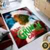 Dr. Seuss' How The Grinch Stole Christmas Grinch Area Rug 3 Dr. Seuss How The Grinch Stole Christmas Grinch Area Rug jkbbqp.jpg
