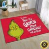 Dr. Seuss' How The Grinch Stole Christmas The Musical Grinch Christmas Rug 2 Dr. Seuss How The Grinch Stole Christmas The Musical Grinch Christmas Rug carazi.jpg