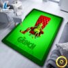 Dr. Seuss' The Grinch Christmas Movie 2023 Grinch Area Rug 2 Dr. Seuss The Grinch Christmas Movie 2023 Grinch Area Rug bx8zbg.jpg