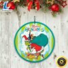 Dr. Seuss The Grinch Merry Grinchmas Grinch Arm Holding Ornament 3 Dr. Seuss The Grinch Merry Grinchmas Grinch Arm Holding Ornament kiob21.jpg