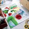 Dr Seuss How The Grinch Stole Christmas Grinch Area Rug 3 Dr Seuss How The Grinch Stole Christmas Grinch Area Rug sxbyfs.jpg