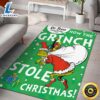 Dr Seuss Makes Reading Fun How The Grinch Stole Christmas Grinch Rug 3 Dr Seuss Makes Reading Fun How The Grinch Stole Christmas Grinch Rug tlz8uy.jpg
