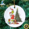 Dr Seuss The Grinch Christmas Tree Decor Grinch Arm Holding Ornament 3 Dr Seuss The Grinch Christmas Tree Decor Grinch Arm Holding Ornament fqih1g.jpg