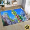 Dr Seuss The Grinch Merry Grinchmas Pattern Grinch Christmas Rug 2 Dr Seuss The Grinch Merry Grinchmas Pattern Grinch Christmas Rug op2zmi.jpg