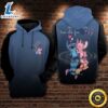 For Stitch And Lilo Pelekai Lovers We Are Never Too Old For Disney 3d Hoodie Zip Hoodie aznw8m.jpg