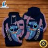 For Stitch Lovers Ohana 3d Hoodie 2 For Stitch Lovers Ohana 3d Hoodie w2uy1x.jpg