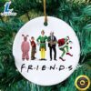 Friends Merry Christmas 2023 Grinch Arm Holding Ornament 2 Friends Merry Christmas 2023 Grinch Arm Holding Ornament iossxv.jpg