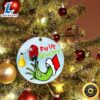 Funny Christmas Ceramic Ornament Pay Up Grinches Gas 3 Funny Christmas Ceramic Ornament Pay Up Grinches Gas tfxf09.jpg