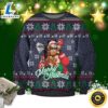 Funny Thor Marvel Movie Marvel Christmas Sweater obp33h.jpg