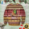 Gamora Guardians of the Galaxy Marvel Christmas Sweater hawhuv.jpg