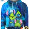 Grinch And Stitch 3d All Over Print Hoodie hffnk4.jpg