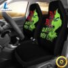 Grinch Bla Bla Happy New Year Movie Car Seat Covers Amazing Gift 3 Grinch Bla Bla Happy New Year Movie Car Seat Covers Amazing Gift fpzd8g.jpg