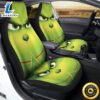 Grinch Car Seat Covers Custom Car Interior Accessories Christmas Decorations 3 Grinch Car Seat Covers Custom Car Interior Accessories Christmas Decorations myhxew.jpg