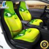 Grinch Car Seat Covers Custom Christmas Car Interior Accessories 3 Grinch Car Seat Covers Custom Christmas Car Interior Accessories dfqfyf.jpg