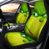 Grinch Car Seat Covers Custom Christmas Car Interior Accessoriess 3 Grinch Car Seat Covers Custom Christmas Car Interior Accessoriess o0skwd.jpg