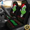 Grinch Christmas Car Seat Covers Amazing Gift 3 Grinch Christmas Car Seat Covers Amazing Gift y7s7kn.jpg