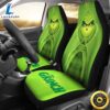Grinch Christmas Movie Car Seat Covers Amazing Gift 3 Grinch Christmas Movie Car Seat Covers Amazing Gift ljyxze.jpg