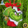 Grinch Christmas Ornaments Custom Gift Year 2 Grinch Christmas Ornaments Custom Gift Year crprep.jpg