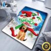Grinch Dr. Seuss How The Grinch Stole Christmas Movie Grinch Area Rug 2 Grinch Dr. Seuss How The Grinch Stole Christmas Movie Grinch Area Rug zz8qsi.jpg