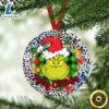 Grinch Face Buffalo Plaid Lights Christmas Grinch Tree Ornament 3 Grinch Face Buffalo Plaid Lights Christmas Grinch Tree Ornament o8hd0x.jpg