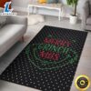 Grinch Face From Text Merry Grinch Mas Grinch Bathroom Rug 2 Grinch Face From Text Merry Grinch Mas Grinch Bathroom Rug n6n3co.jpg