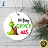 Grinch Face Ornament Christmas Grinch Lover Gift Christmas Grinch Christmas Tree Ornament 3 Grinch Face Ornament Christmas Grinch Lover Gift Christmas Grinch Christmas Tree Ornament ghvwgx.jpg