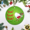 Grinch Hand Christmas Stink Stank Stunk Grinch Arm Holding Ornament 2 Grinch Hand Christmas Stink Stank Stunk Grinch Arm Holding Ornament fqlgp9.jpg