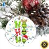 Grinch Hohoho Christmas Snowman Stole Christmas Santa Grinch Christmas Tree Ornament 3 Grinch Hohoho Christmas Snowman Stole Christmas Santa Grinch Christmas Tree Ornament t8bzo5.jpg