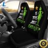 Grinch Is This Jolly Enough Car Seat Covers Amazing Gift 3 Grinch Is This Jolly Enough Car Seat Covers Amazing Gift uexu9y.jpg