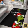 Grinch Love Merry Christmats Candy Cane And Bomb Grinch Area Rug 3 Grinch Love Merry Christmats Candy Cane And Bomb Grinch Area Rug gzfnxd.jpg