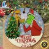 Grinch Merry Christmas 2023 Grinch Christmas Tree Ornament 3 Grinch Merry Christmas 2023 Grinch Christmas Tree Ornament s9gp0a.jpg