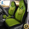 Grinch Merry Christmas Car Seat Covers 3 Grinch Merry Christmas Car Seat Covers plzmp2.jpg