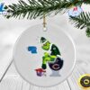 Grinch NFL Team Football Green Bay Packers Ornament 3 Grinch NFL Team Football Green Bay Packers Ornament glqbfg.jpg