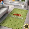 Grinch Patterns Funny Xmas Merry Whatever Little Grinch Christmas Rug 3 Grinch Patterns Funny Xmas Merry Whatever Little Grinch Christmas Rug puqgit.jpg