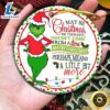 Grinch Perhaps Christmas Means A Little Bit More Grinch Arm Holding Ornament 2 Grinch Perhaps Christmas Means A Little Bit More Grinch Arm Holding Ornament rbl1d4.jpg