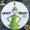 Grinch Please Face Mask Christmas Personalize Grinch Christmas Tree Ornament 2 Grinch Please Face Mask Christmas Personalize Grinch Christmas Tree Ornament c5hfve.jpg