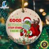 Grinch Santa Like A Good Neighbor Stay Over There Grinch Tree Ornament 3 Grinch Santa Like A Good Neighbor Stay Over There Grinch Tree Ornament xdina2.jpg