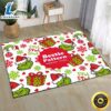 Grinch Seamless Pattern Grinch Seamless The Grinch Christmas Rug 2 Grinch Seamless Pattern Grinch Seamless The Grinch Christmas Rug y2y8kg.jpg