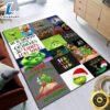 Grinch Snack Mat Place Mat Dr. Seuss Christmas Grinch Christmas Rug 3 Grinch Snack Mat Place Mat Dr. Seuss Christmas Grinch Christmas Rug bren8j.jpg