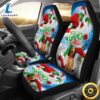Grinch Stole Christmas Car Seat Covers Amazing Gift 2 Grinch Stole Christmas Car Seat Covers Amazing Gift mjfrsx.jpg